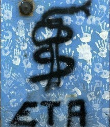 ETA: les trois membres présumés arrêtés en Normandie mis en examen et écroués ETA: les trois membres présumés arrêtés en Normandie mis en examen et écroués