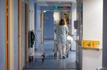 Arrêt des soins validé pour une adolescente dans le coma Arrêt des soins validé pour une adolescente dans le coma