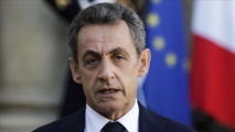 France - Financement Libyen : Un proche de Sarkozy arrêté France - Financement Libyen : Un proche de Sarkozy arrêté