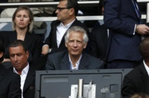 Liberté sous caution à Londres pour l'homme d'affaires Djouhri Liberté sous caution à Londres pour l'homme d'affaires Djouhri