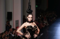 L'AMF rappelle Nabilla à l'ordre pour une pub sur le bitcoin L'AMF rappelle Nabilla à l'ordre pour une pub sur le bitcoin