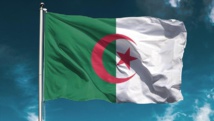 Algérie: La grippe saisonnière fait neuf morts Algérie: La grippe saisonnière fait neuf morts