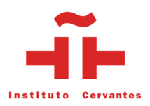 Fès : Exposition de photographies inspirées des poèmes de Pedro Enriquez Fès : Exposition de photographies inspirées des poèmes de Pedro Enriquez