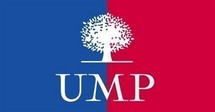 Face aux critiques, la direction de l'UMP appelle à "jouer collectif" Face aux critiques, la direction de l'UMP appelle à "jouer collectif"
