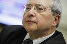 Jean-Paul Huchon Jean-Paul Huchon