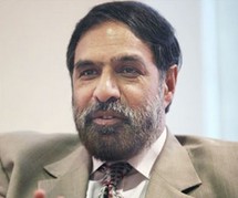 Anand Sharma Anand Sharma