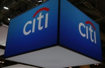 Citi: Perte nette trimestrielle de 18,3 milliards de dollars Citi: Perte nette trimestrielle de 18,3 milliards de dollars