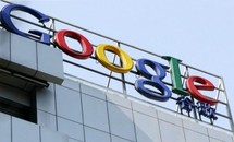 Un journal annonce la date du départ de Chine de Google: le 10 avril