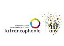 La langue française progresse grâce à l'Afrique, 40 ans de Francophonie