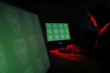 L'IA, arme fatale contre les cyberattaques massives L'IA, arme fatale contre les cyberattaques massives