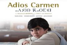 Projection à Helsinki du film marocain “Adios Carmen”