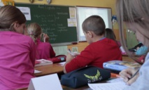 L'Education radie 26 agents condamnés pour atteinte sur mineur L'Education radie 26 agents condamnés pour atteinte sur mineur