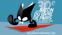 Un Salon du Livre dans la tourmente pour sa 30e édition Un Salon du Livre dans la tourmente pour sa 30e édition