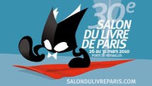 Un Salon du Livre dans la tourmente pour sa 30e édition