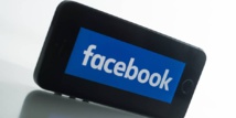 Facebook va hiérarchiser les sources d'informations "fiables" Facebook va hiérarchiser les sources d'informations "fiables"