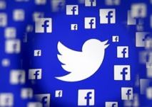 Les réseaux sociaux suppriment plus rapidement les messages haineux, selon l'UE Les réseaux sociaux suppriment plus rapidement les messages haineux, selon l'UE