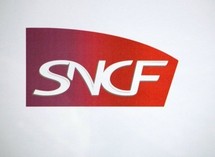 La SNCF perd près d'un milliard d'euros en 2009