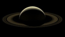 Astronomie : Nouvelles découvertes sur la lune de Saturne