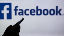 Les réseaux sociaux peuvent être dangereux pour la démocratie, selon Facebook