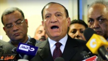 Egypte: L’armée accuse Annan d’avoir commis des irrégularités et décide de l’interroger