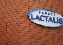 Lactalis toujours hostile à la publicité de ses comptes Lactalis toujours hostile à la publicité de ses comptes