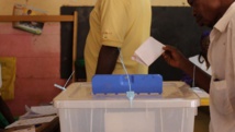 Madagascar : 2018, une année électorale sous haute tension
