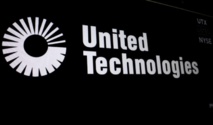 United Technologies prévoit un bénéfice en hausse en 2018 United Technologies prévoit un bénéfice en hausse en 2018