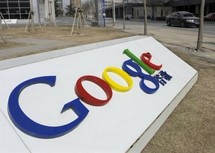 Google, pratiquement seul à braver la censure chinoise