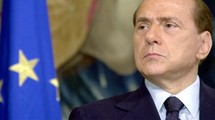Silvio Berlusconi Silvio Berlusconi