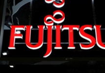 Fujitsu discute de la cession de son pôle de téléphonie mobile