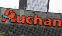 France: Plaintes contre Leclerc et Auchan dans l'affaire Lactalis France: Plaintes contre Leclerc et Auchan dans l'affaire Lactalis