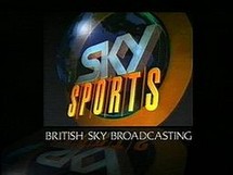 GB : BSkyB devra laisser ses rivaux diffuser ses chaînes sportives