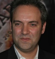 Sam Mendes