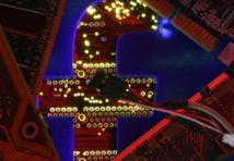 Facebook interdit la publicité liée aux cryptomonnaies Facebook interdit la publicité liée aux cryptomonnaies