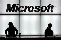 Microsoft s'apprête à dévoiler un nouveau téléphone portable