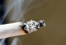 Hausse moyenne d'un euro du paquet de cigarettes au 1er mars Hausse moyenne d'un euro du paquet de cigarettes au 1er mars