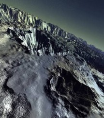 Astéroïde Astéroïde