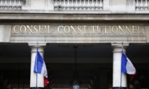 Des pensions pour les victimes non françaises de la guerre d'Algérie Des pensions pour les victimes non françaises de la guerre d'Algérie