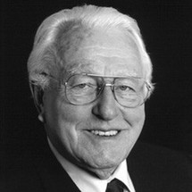 Wolfgang Wagner Wolfgang Wagner