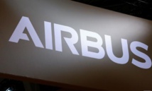 La Banque européenne d'investissement aidera à financer l'Airbus des batteries