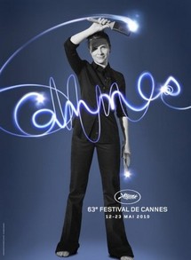 Festival de Cannes: les agences mondiales boycottent l'annonce de la sélection