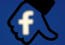 Facebook accusé d'usage illégal des données privées en Allemagne