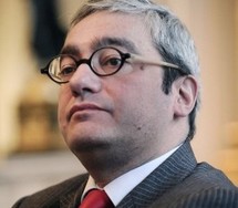 Emmanuel Hoog Emmanuel Hoog