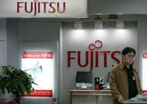 Fujitsu développe un "tout nouveau" type de capteur biologique