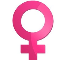 Egypte : comment les femmes défendent leurs droits Egypte : comment les femmes défendent leurs droits