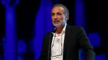 France: L'affaire Tariq Ramadan: une nouvelle "Affaire Dreyfus" ? France: L'affaire Tariq Ramadan: une nouvelle "Affaire Dreyfus" ?