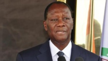 Cedeao: Abidjan prête pour la monnaie unique (Ouattara) Cedeao: Abidjan prête pour la monnaie unique (Ouattara)