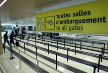 L'UE prête à autoriser des aides exceptionnelles aux compagnies aériennes L'UE prête à autoriser des aides exceptionnelles aux compagnies aériennes