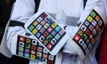 Apple débouté de sa demande d'interdire à Attac ses magasins Apple débouté de sa demande d'interdire à Attac ses magasins