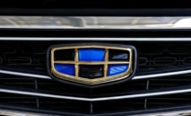 Le président de Geely possède 9,69% de Daimler Le président de Geely possède 9,69% de Daimler